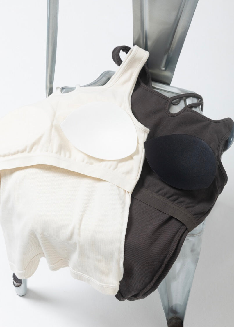 gem bra top 多種着法𓍼