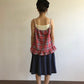 mio vest