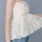 cecilia vest (must buy!)