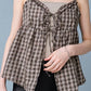 2ways aditi vest 限量紅色!