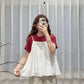 odey tee