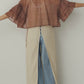 meraki top