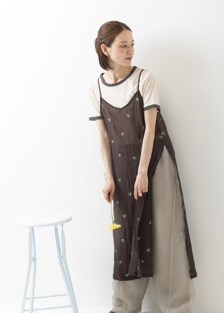 beryl vest 👒kira picks