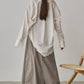hatty skirt