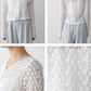 afa outer