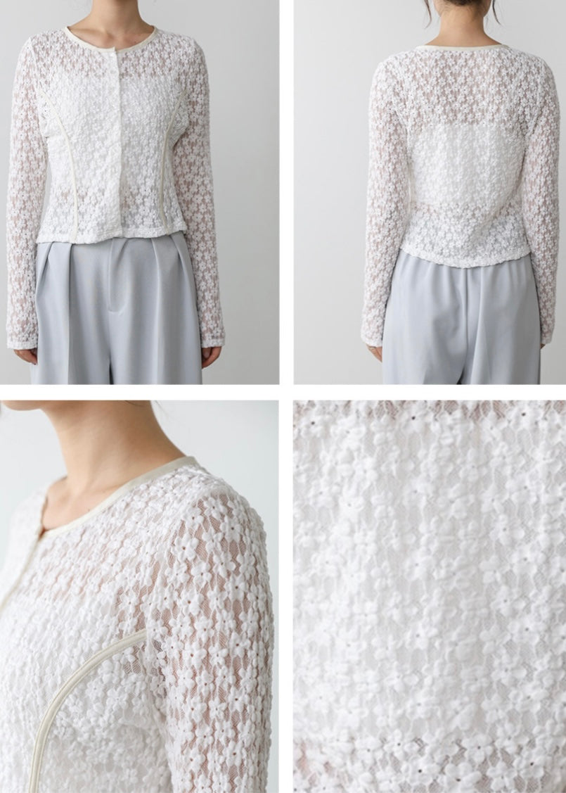 afa outer