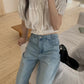 claire top 🍨 must buy!!