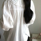 fenda shirt