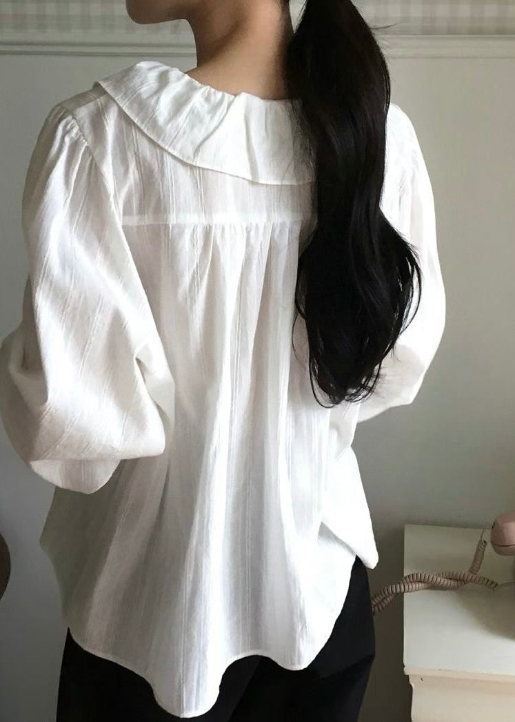 fenda shirt