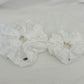 scrunchie：5
