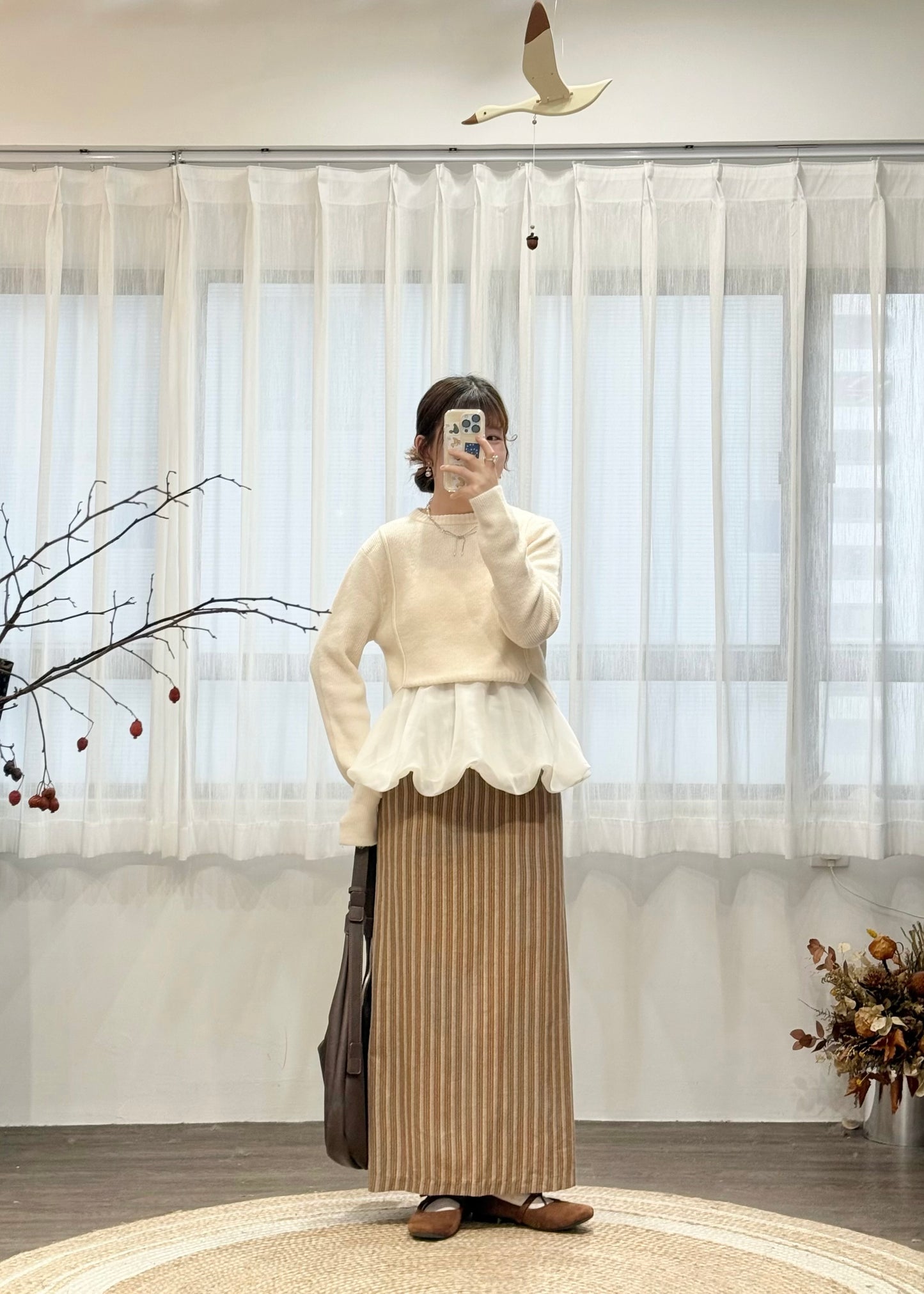 eudora set (must buy!)