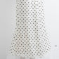 rei skirt (must buy!!)