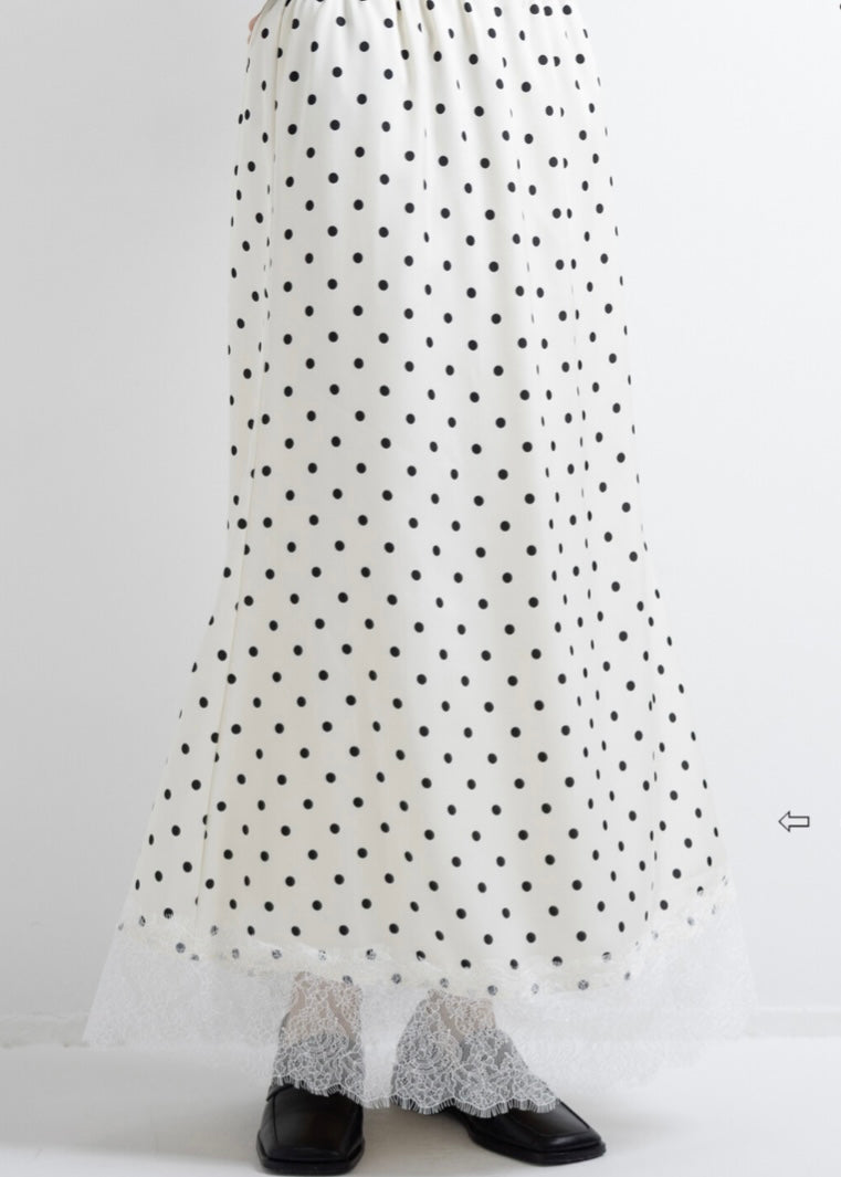 rei skirt (must buy!!)
