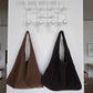 autumn bag 秋冬必入🪾