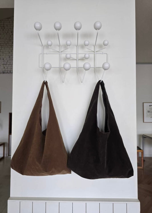 autumn bag 秋冬必入🪾