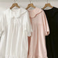 lucy blouse