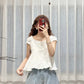 mercury top (must buy!!)