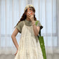 adrian vest (must buy!!)