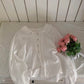 fenda shirt