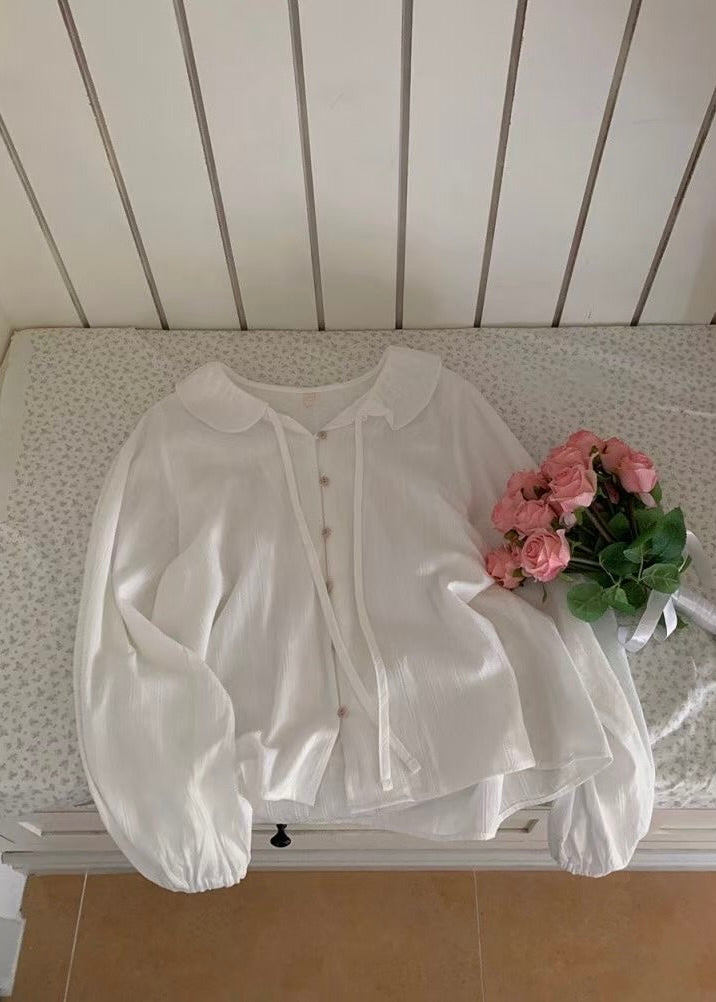 fenda shirt