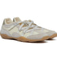 Rockfish 代購🪻ZANE X-STRAP SNEAKERS V2 (CREAM)