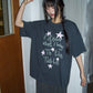 starry tee