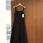 mia belt dress (must buy!)