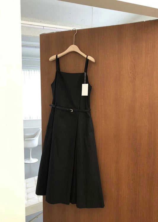 mia belt dress (must buy!)