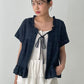 rainie top