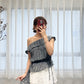 chloe top (must buy!!)