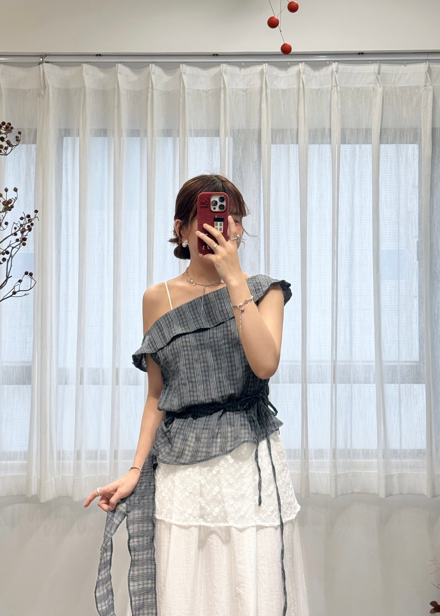 chloe top (must buy!!)