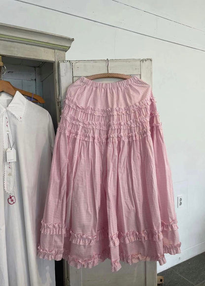 rosie skirt (must buy!)