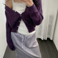 eira outer