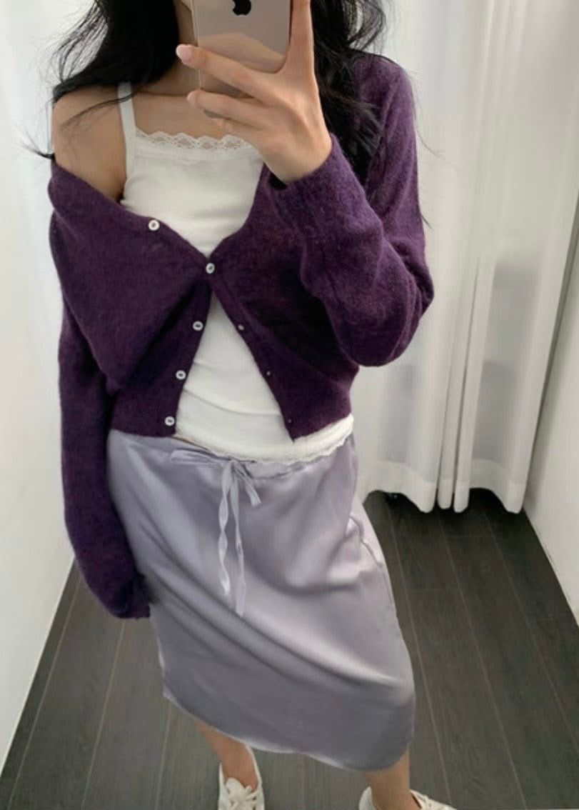 eira outer