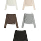 cilla top