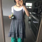 veroni vest