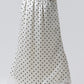 rei skirt (must buy!!)