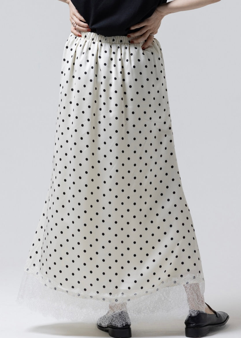 rei skirt (must buy!!)