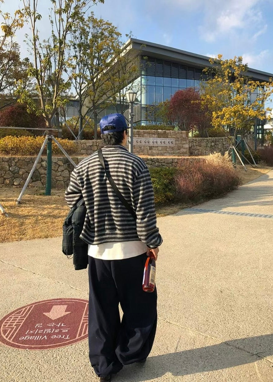 widow outer 男女都啱🦥