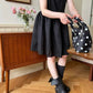 flora dress 🪻heily picks