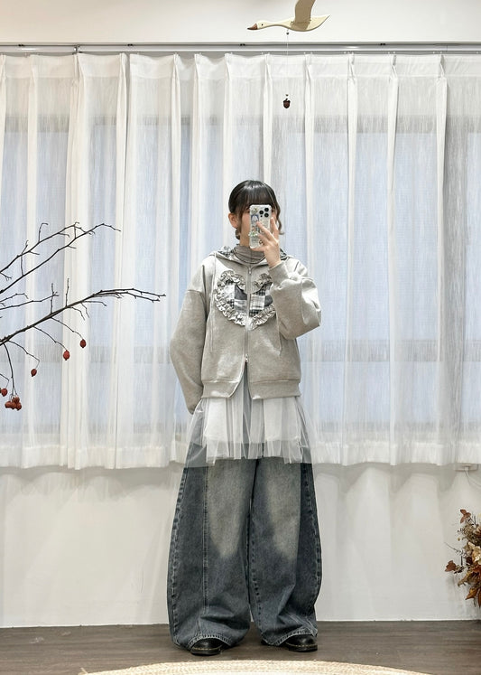 katrina outer 🐮 rachel picks