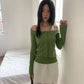 naomi outer