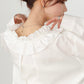 sukie blouse