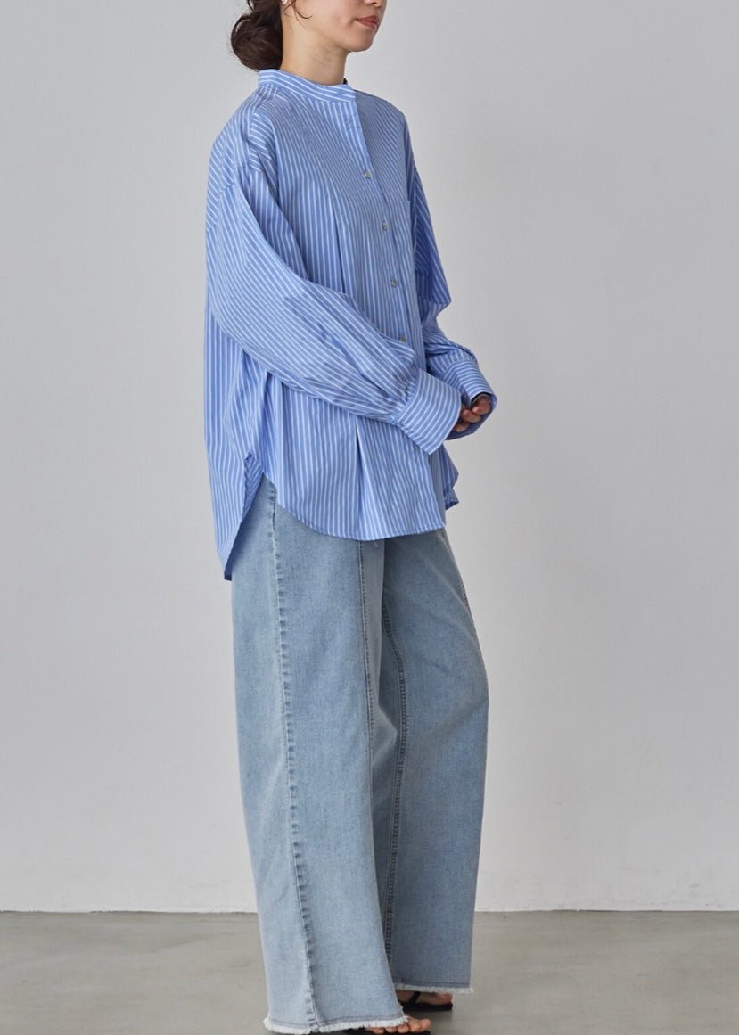 brulee shirt