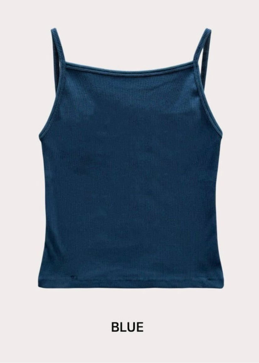 juicy vest 🐛 must buy!!