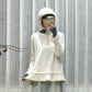 denci tee