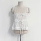 3ways thea vest