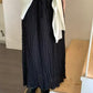nagisa skirt