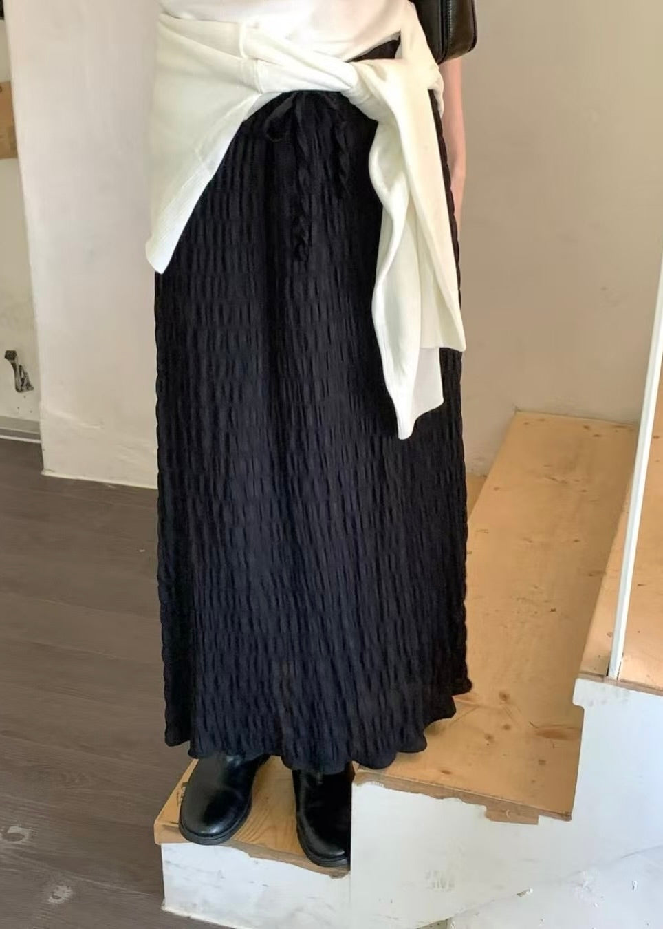 nagisa skirt