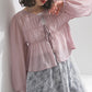 alice blouse